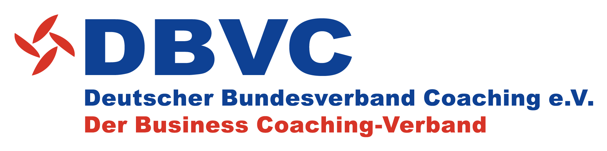 DBVC Logo mit Claim_transparenter Hintergrund_druckfähig